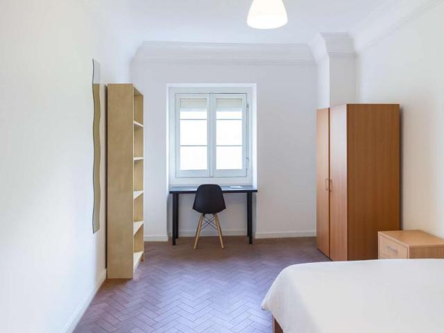7 quarto, lisbon lisbon 1150 203 101772444