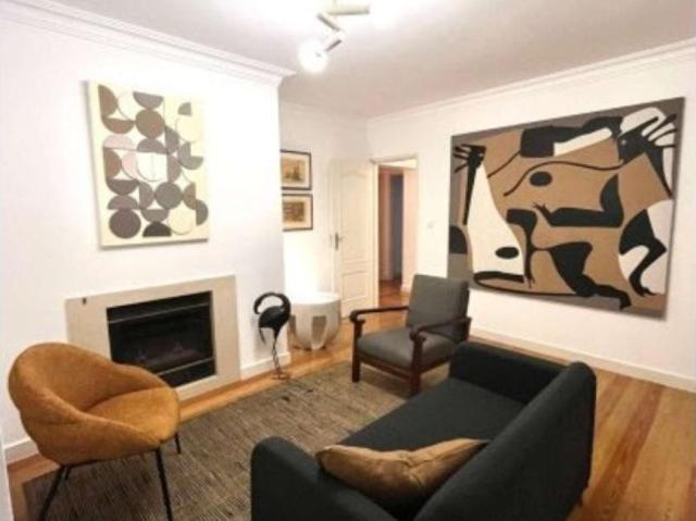7 quarto, lisbon lisbon 1150 212 101481967