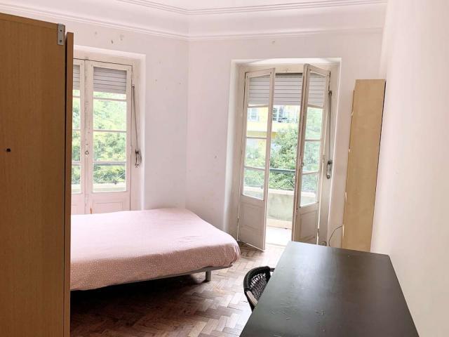 7 quarto, Lisbon Lisbon 1150 260 LS69292792
