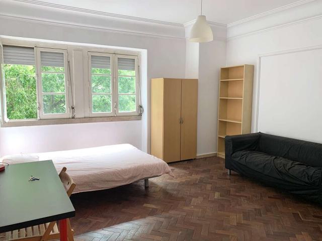 7 quarto, Lisbon Lisbon 1150 260 LS69292794