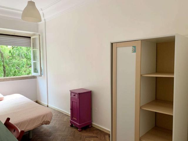 7 quarto, Lisbon Lisbon 1150 260 LS69292797