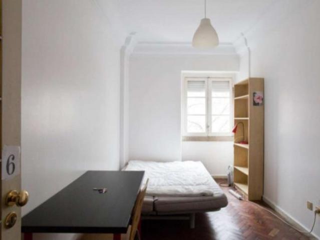 7 quarto, Lisbon Lisbon 1150 260 LS69292802