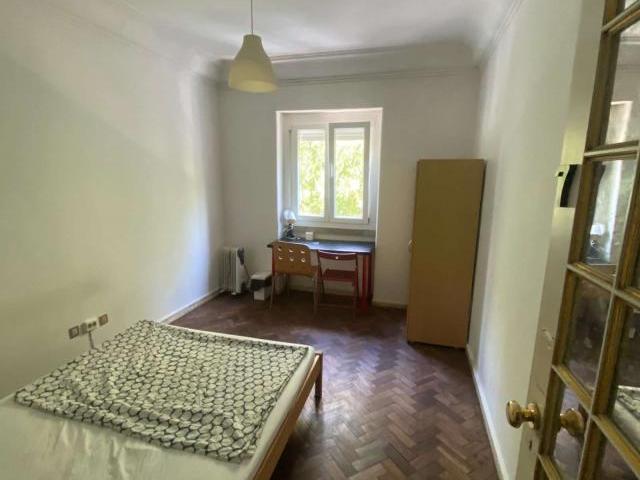 7 quarto, Lisbon Lisbon 1150 260 LS69292804