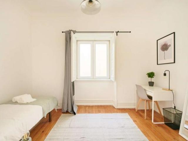 7 quarto, Lisbon Lisbon 1150 295 LS86709073