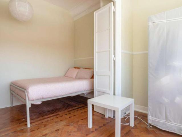 7 quarto, lisbon lisbon 1170 017 100216544