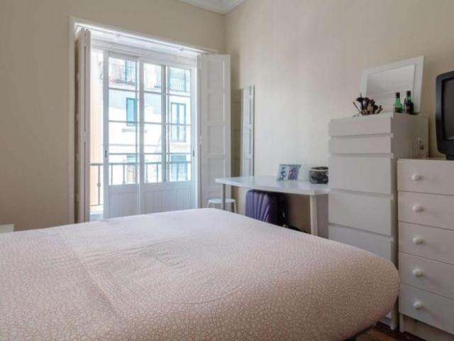 7 quarto, lisbon lisbon 1170 017 100217005