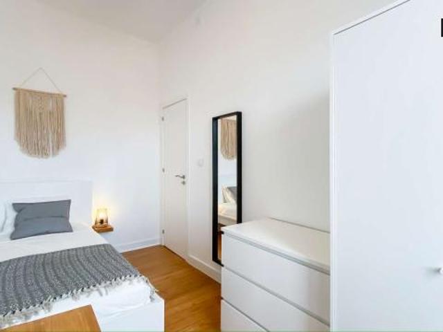 7 quarto, Lisbon Lisbon 1200 163 LS79079930