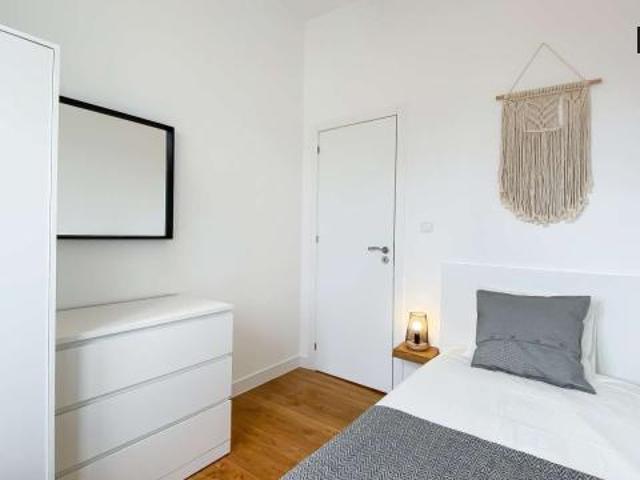 7 quarto, Lisbon Lisbon 1200 163 79079921