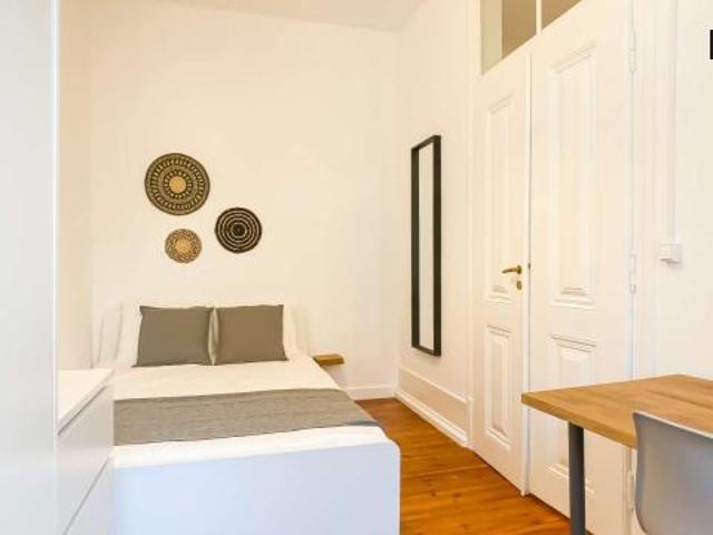 7 quarto, Lisbon Lisbon 1200 163 79080160