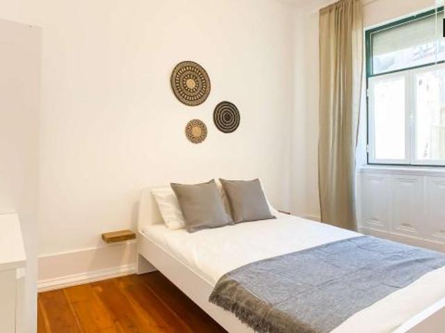 7 quarto, Lisbon Lisbon 1200 163 79080220