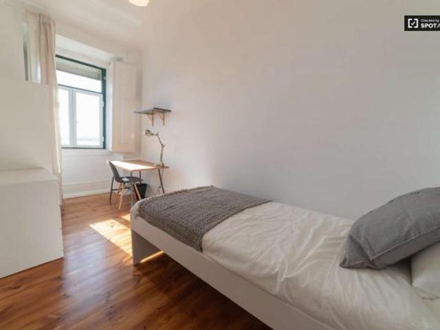 7 quarto, Lisbon Lisbon 1200 337 LS79079716