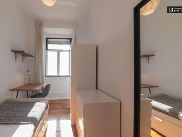 7 quarto, Lisbon Lisbon 1200 337 79079728