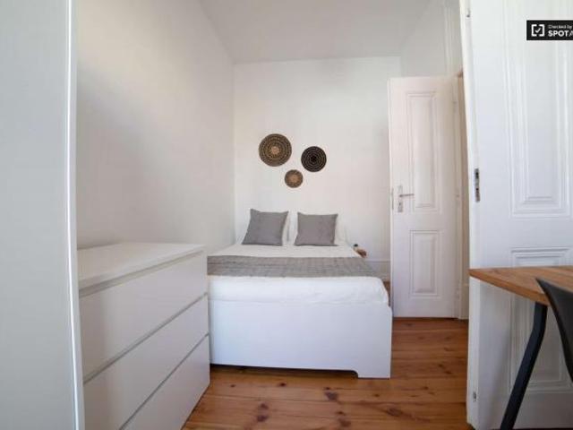 7 quarto, Lisbon Lisbon 1200 337 79079721