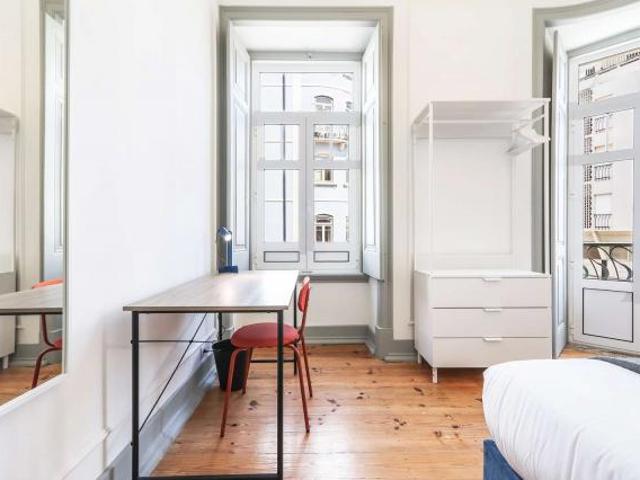 7 quarto, Lisbon Lisbon 1350 80988512
