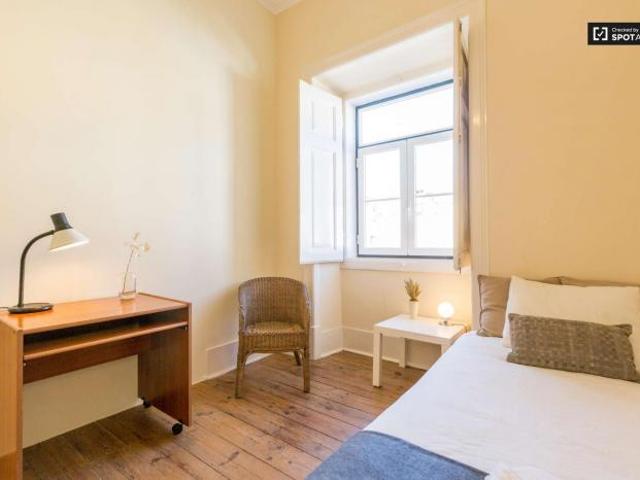 7 quarto, Lisbon Lisbon 2775 LS58439915