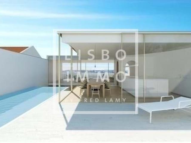 7 quarto, Lisboa Lisboa LS81262132