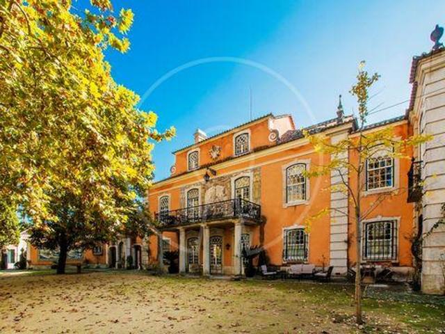 7 quarto, Lisboa Lisboa LS82142953