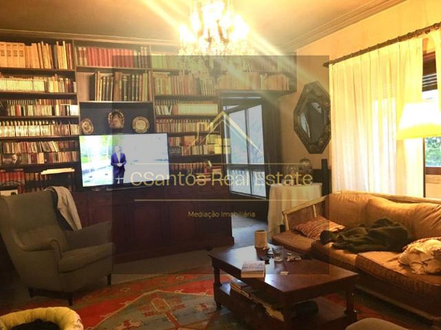 7 quarto, Lisboa Lisboa LS94383786