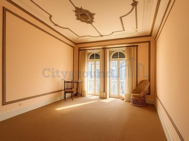7 quarto, Lisboa Lisboa LS95416550