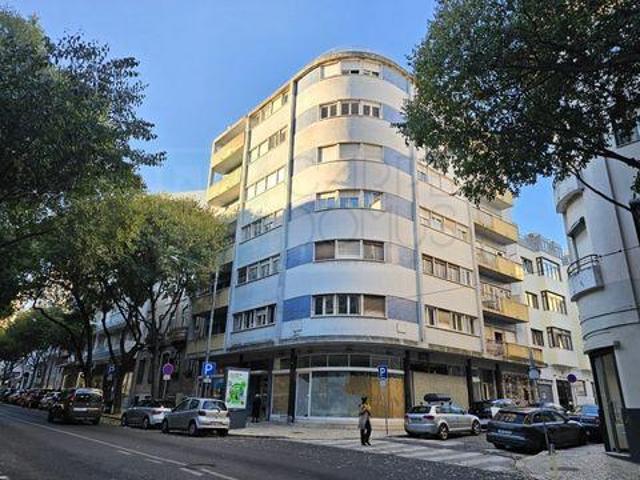 7 quarto, Lisboa Lisboa LS98131553