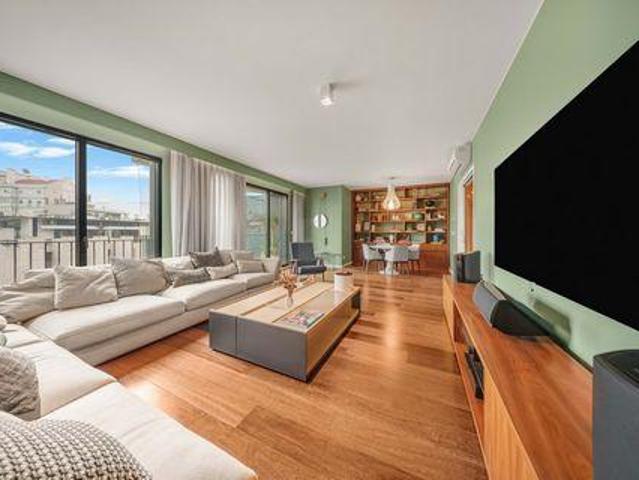 7 quarto, Lisboa Lisboa LS99518282