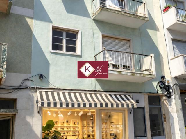 7 quarto, Lisboa Lisboa 1600 98330415