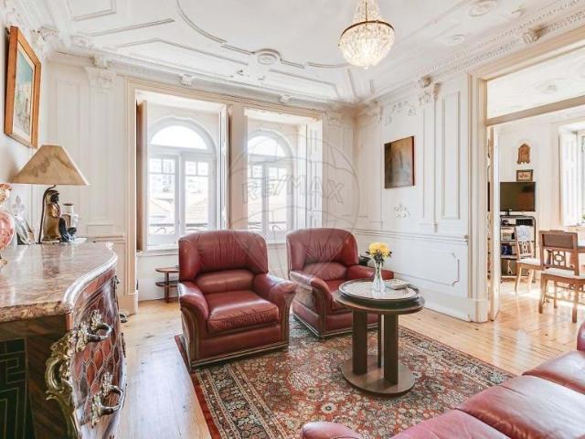 7 quarto, Lisboa Lisboa 102469195