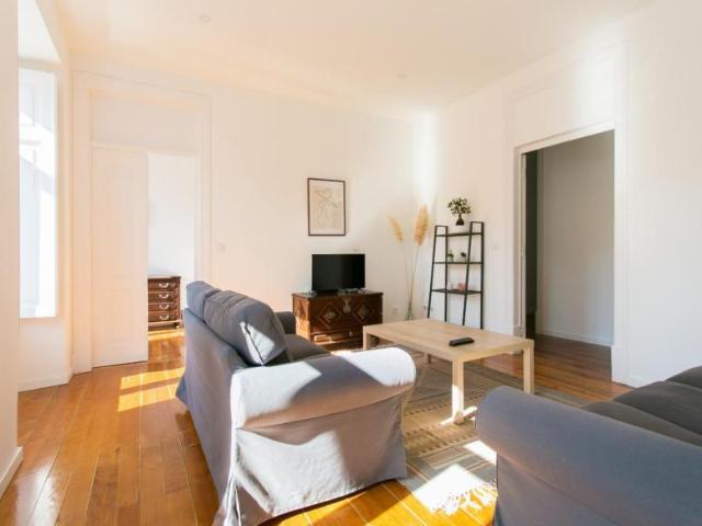 7 quarto, Lisboa Lisboa 104800075