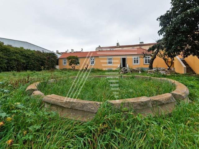 7 quarto, Lisboa Lisboa 99051237