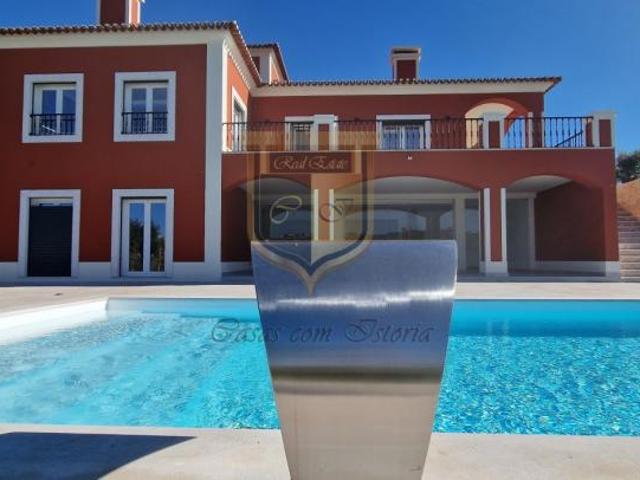 7 quarto, Lisboa Torres Vedras 2560 100410867