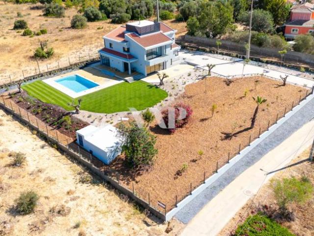 7 quarto, Loulé Algarve LS79497694
