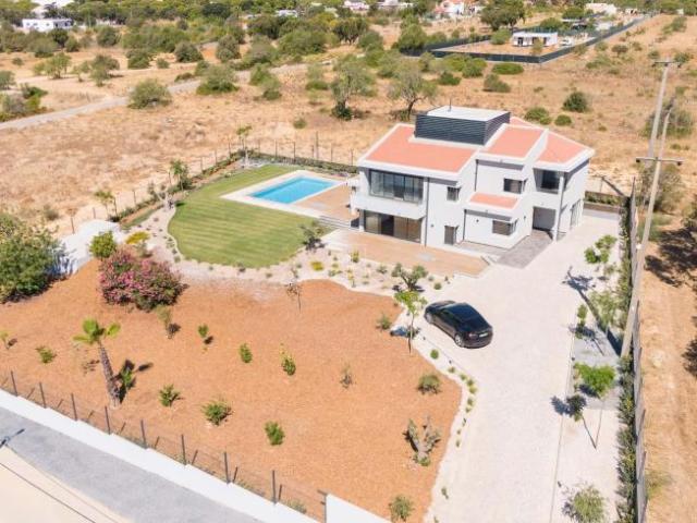 7 quarto, Loulé Algarve LS84572654