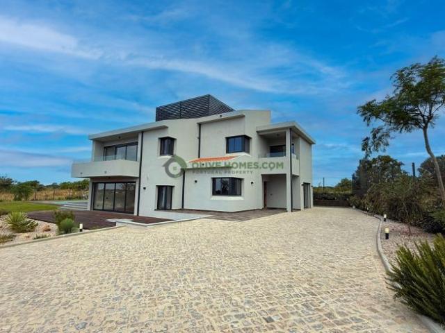 7 quarto, Loulé Algarve LS90351898