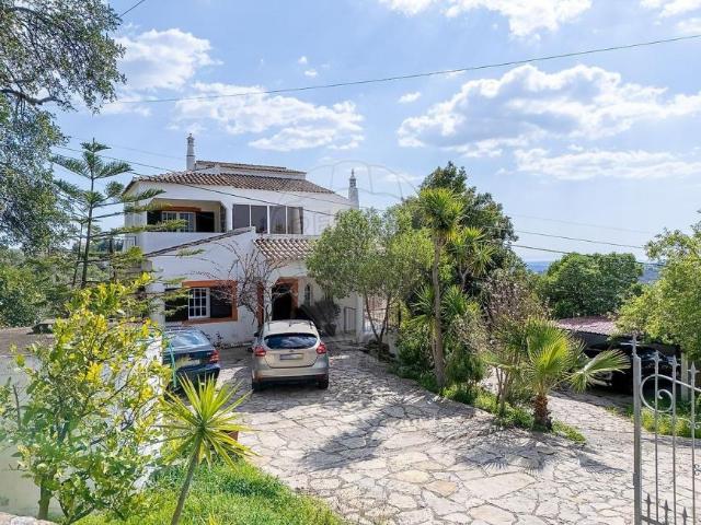 7 quarto, Loulé Algarve 102273287