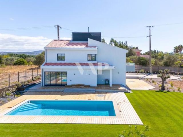 7 quarto, Loulé Algarve 79497694