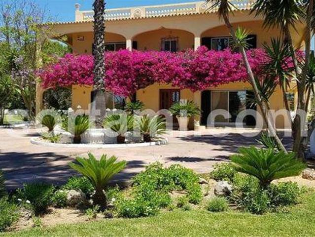 7 quarto, Loule Faro LS96331015