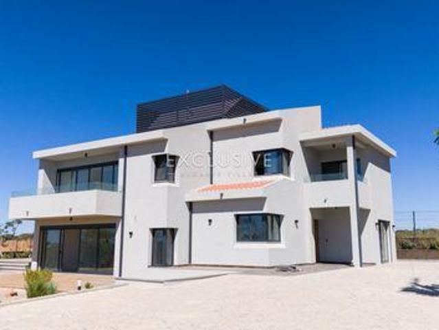 7 quarto, Loulé Faro LS99445792