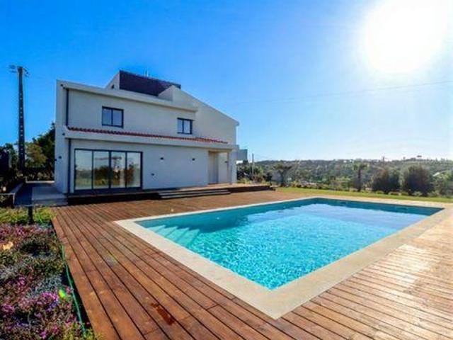 7 quarto, Loulé Faro 8125 99839341