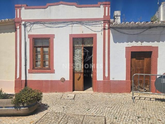 7 quarto, Loulé Loulé 102558373