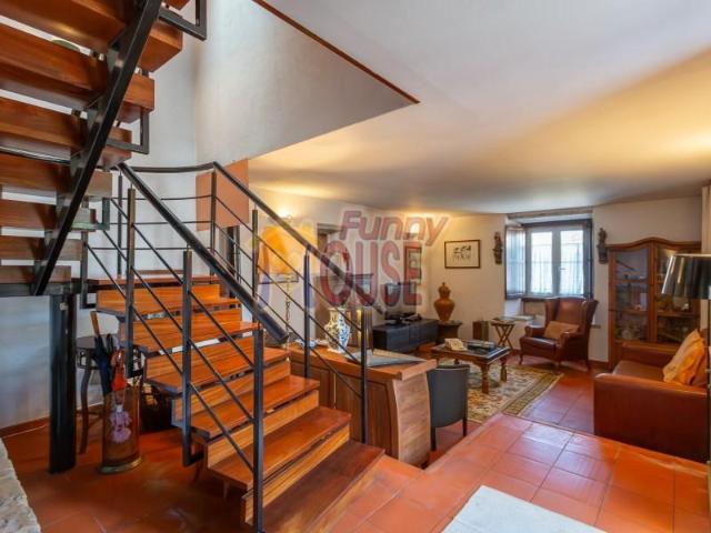 7 quarto, Loures Loures LS90997529