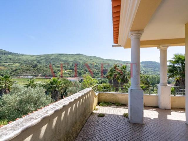 7 quarto, Loures Loures 91851206