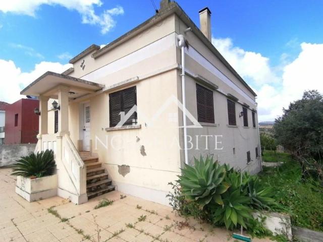 7 quarto, Loures Loures 93327332