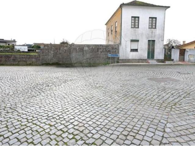 7 quarto, Maia Maia 103309315