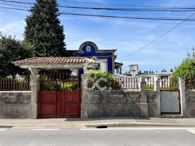7 quarto, Maia Porto 101306224