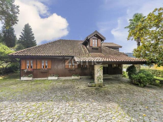 7 quarto, Marco de Canaveses Marco de Canaveses LS90227205