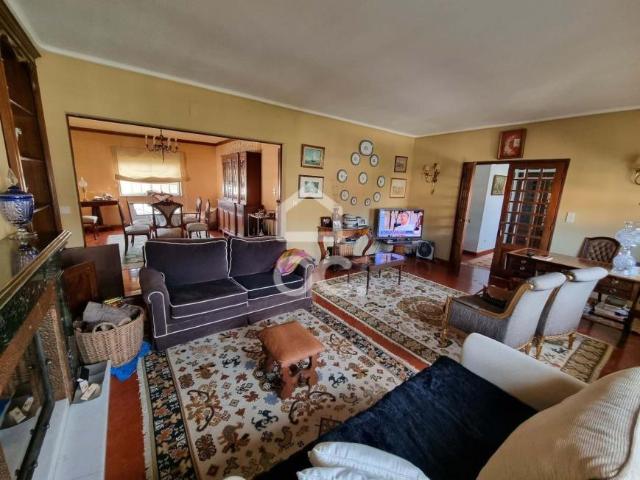 7 quarto, Marinha Grande Leiria 79204678