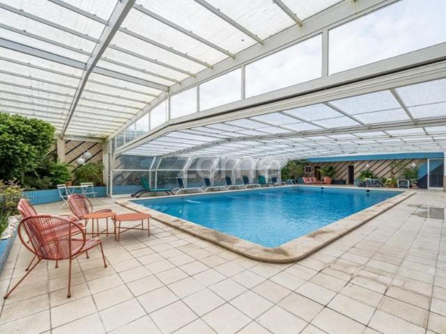 7 quarto, Matosinhos Matosinhos 96085193