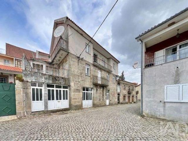 7 quarto, Meda Guarda 101997151