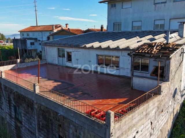 7 quarto, Miranda do Corvo Miranda do Corvo 87042766