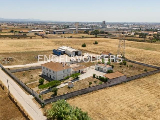7 quarto, Montijo Montijo 103965348